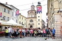 VBS_2177 - Sipario 2023 - 17 Settembre 2023